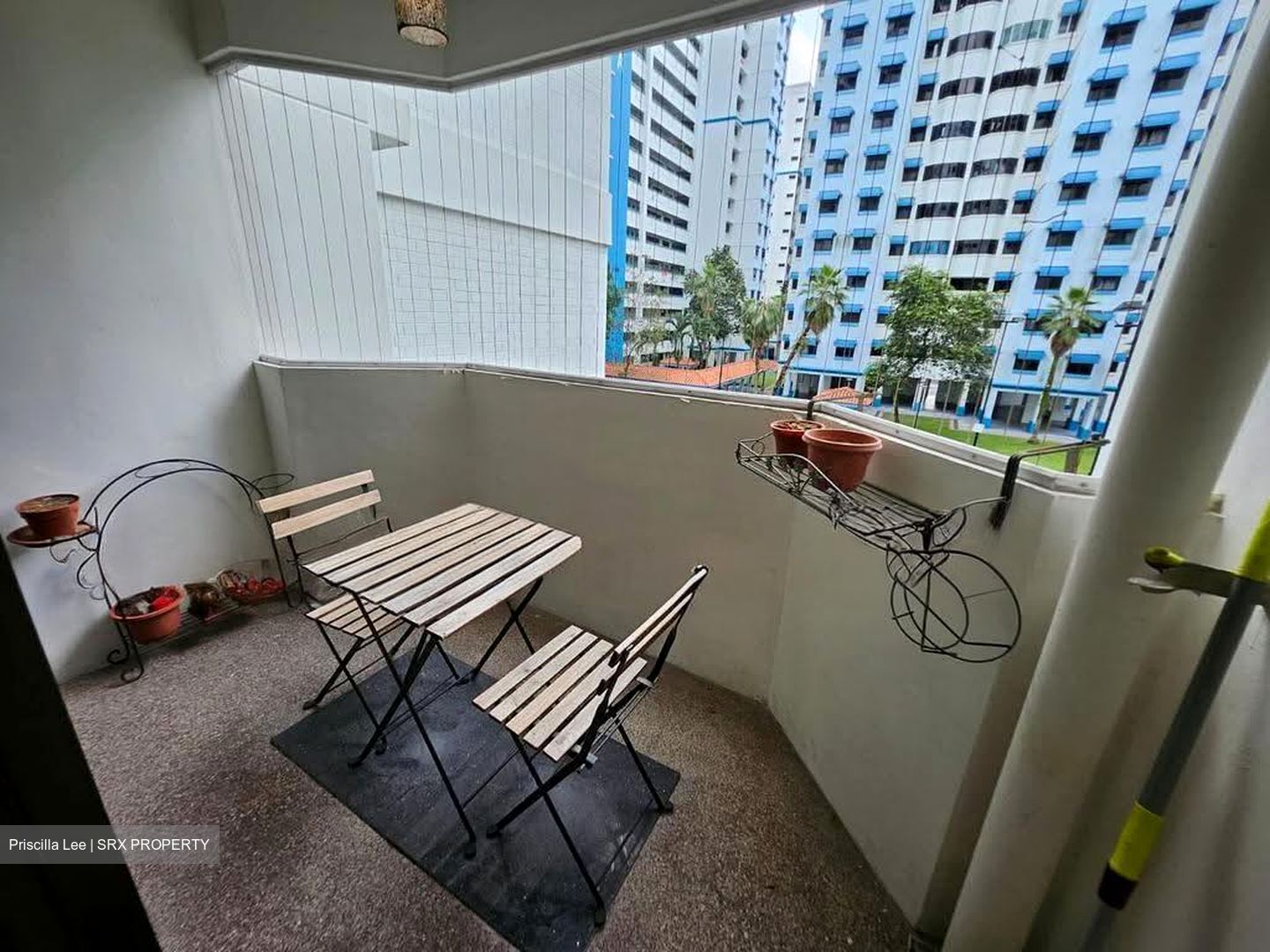 Blk 274B Wenya (Jurong West), HDB Executive #630236031